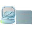 NEO CUSHION MEWY maquiagem #17N-Natural Baunilha 15 gr