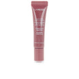 Sérum labial com a cor #Chocolat Frosting, 12 g