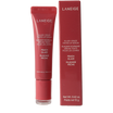 Sérum labial com a cor #Peach Glaze 12 g