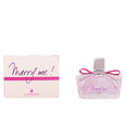 CASE COMIGO! edp spray 75 ml
