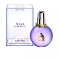 ÉCLAT D'ARPÈGE edp spray 50 ml