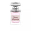 LANVIN-JEANNE LANVIN edp spray 30 ml-DrShampoo - Perfumaria e Cosmética