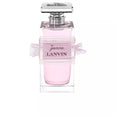 JEANNE LANVIN spray edp 100ml