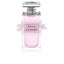 LANVIN-JEANNE LANVIN spray edp 100ml-DrShampoo - Perfumaria e Cosmética
