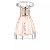 MODERN PRINCESS edp spray 30 ml