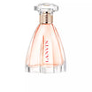 MODERN PRINCESS edp spray 90 ml