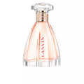 MODERN PRINCESS edp spray 90 ml