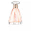 LANVIN-MODERN PRINCESS edp spray 90 ml-DrShampoo - Perfumaria e Cosmética