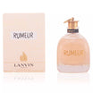 RUMEUR edp spray 100ml