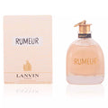 RUMEUR edp spray 100 ml