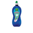 L'ARBRE VERT brilhante para máquina de lavar louça 700 ml.