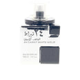 24 quilates ouro branco edp vaporizador 100 ml