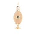 AFAQ GOLD edp vapo 100 ml