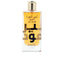 LATTAFA-AMEER AL OUD INTENSE edp vapo 100 ml-DrShampoo - Perfumaria e Cosmética