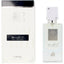 LATTAFA-ANA ABIYEDH edp spray 60 ml-DrShampoo - Perfumaria e Cosmética
