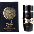 ASAD edp vapor 100 ml