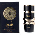 ASAD edp vapor 100 ml