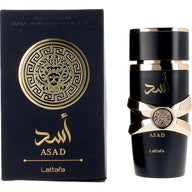 Perfumes Árabes Unisex