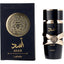 LATTAFA-ASAD edp vapor 100 ml-DrShampoo - Perfumaria e Cosmética