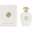 LATTAFA-Almíscar Opulento eau de parfum spray 100 ml-DrShampoo - Perfumaria e Cosmética