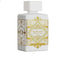 LATTAFA-BADEE AL OUD HONOR & GLORY edp vapo 100 ml-DrShampoo - Perfumaria e Cosmética