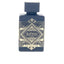 LATTAFA-BDE'E AL OUD FOR GLORY edp vapo 100 ml-DrShampoo - Perfumaria e Cosmética