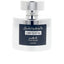 LATTAFA-CONFIDENCIAL PLATINUM edp vapo 100 ml-DrShampoo - Perfumaria e Cosmética