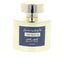 LATTAFA-CONFIDENCIAL PRIVATE GOLD edp vapo 100 ml-DrShampoo - Perfumaria e Cosmética