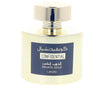 CONFIDENCIAL PRIVATE GOLD edp vapo 100 ml