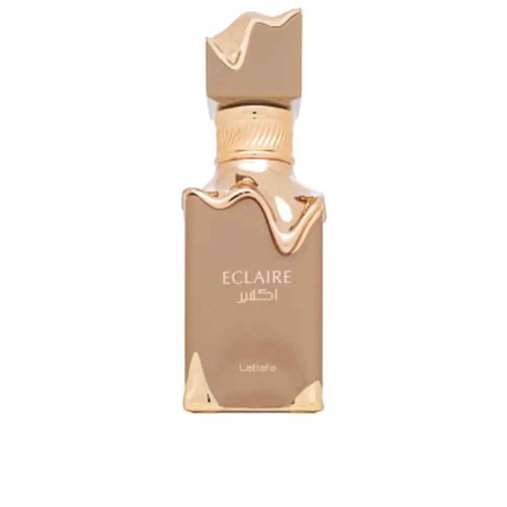 LATTAFA-ECLAIRE PERFUME edp vapo 100 ml-DrShampoo - Perfumaria e Cosmética