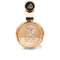 FAKHAR EXTRAIT GOLD edp vapo 100 ml