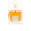 KHAMRAH edp vaporizador 100 ml