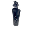 MAAHIR BLACK edp vapo 100 ml