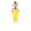 LATTAFA-MAAHIR edp vaporizador 100 ml-DrShampoo - Perfumaria e Cosmética