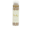 LATTAFA-NAJDIA CASE 2 peças-DrShampoo - Perfumaria e Cosmética