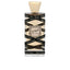 LATTAFA-OUD MOOD edp vapo 100 ml-DrShampoo - Perfumaria e Cosmética