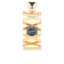 LATTAFA-OUD MOOD elixir edp vapo 100 ml-DrShampoo - Perfumaria e Cosmética