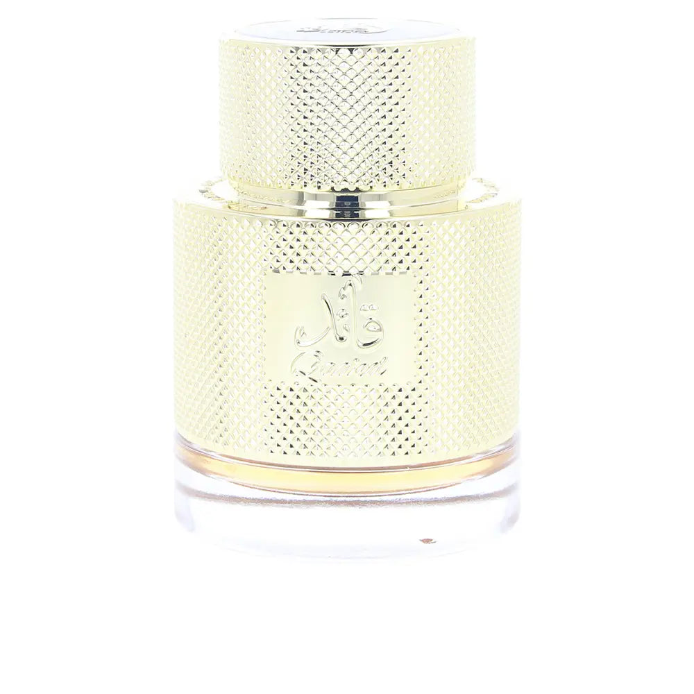 LATTAFA-QAA'ED edp vapo 100 ml-DrShampoo - Perfumaria e Cosmética