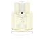 LATTAFA-QAA'ED edp vapo 100 ml-DrShampoo - Perfumaria e Cosmética