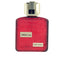 LATTAFA-RAMZ GOLD edp vaporizador 100 ml-DrShampoo - Perfumaria e Cosmética