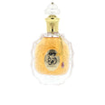 ROUAT AL OUD edp vapo 100 ml