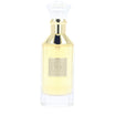 VELVET OUD EDP vapor 100 ml