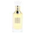 VELVET OUD EDP vapor 100 ml