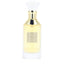 LATTAFA-VELVET OUD EDP vapor 100 ml-DrShampoo - Perfumaria e Cosmética