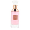 VELVET ROSE edp vapo 100 ml