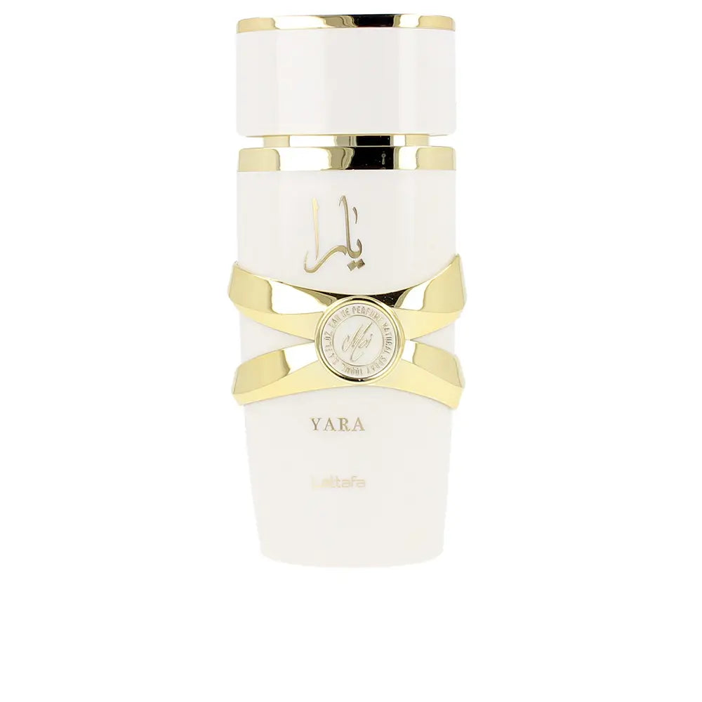 LATTAFA-YARA MOI edp vaporizador 100 ml-DrShampoo - Perfumaria e Cosmética