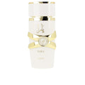 YARA MOI edp vaporizador 100 ml