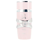 Perfumes Árabes Femininos