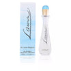 LAURA edt spray 50ml