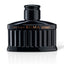 LAURA BIAGIOTTI-ROMA UOMO NERO ESTREMO INTENSE edp vapo 125 ml.-DrShampoo - Perfumaria e Cosmética